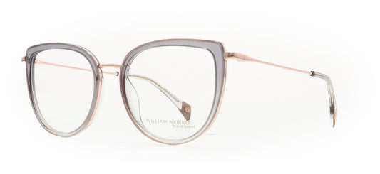 Image of William Morris Black Label Eyewear Frames