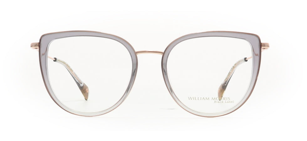 Image of William Morris Black Label Eyewear Frames