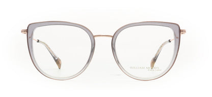Image of William Morris Black Label Eyewear Frames