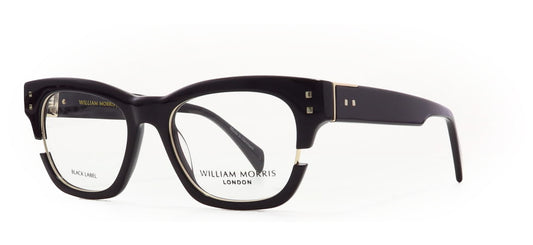 Image of William Morris Black Label Eyewear Frames