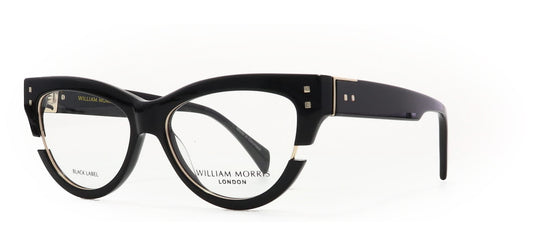 Image of William Morris Black Label Eyewear Frames