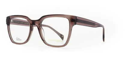 Image of William Morris Black Label Eyewear Frames