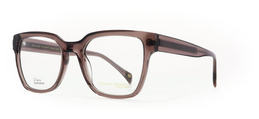 Image of William Morris Black Label Eyewear Frames