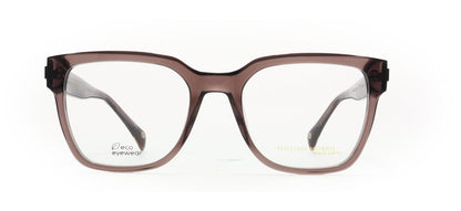 Image of William Morris Black Label Eyewear Frames