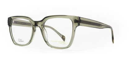 Image of William Morris Black Label Eyewear Frames