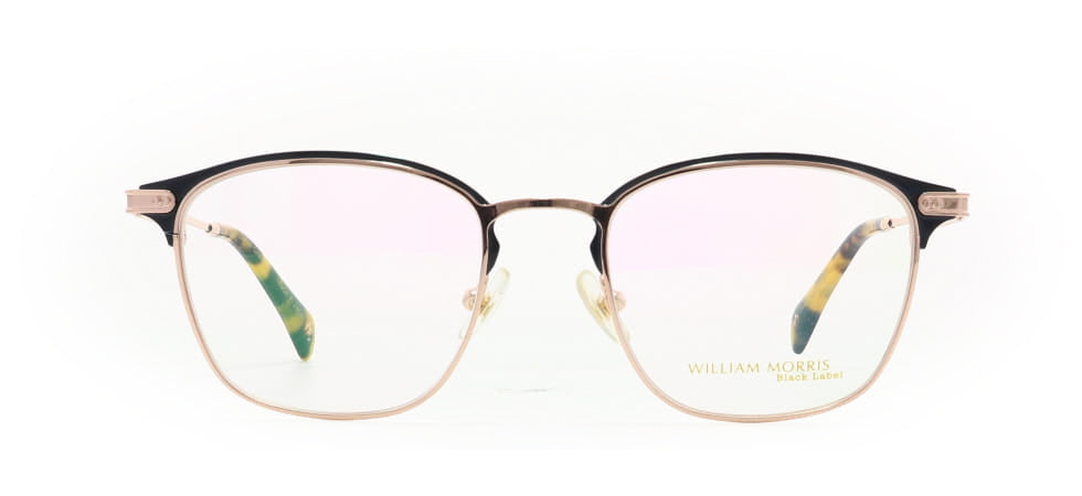 Image of William Morris Black Label Eyewear Frames
