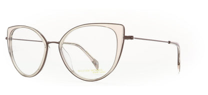 Image of William Morris Black Label Eyewear Frames