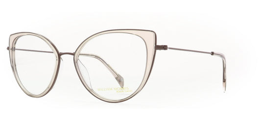 Image of William Morris Black Label Eyewear Frames