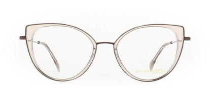 Image of William Morris Black Label Eyewear Frames