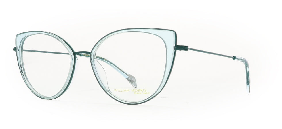 Image of William Morris Black Label Eyewear Frames