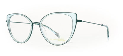 Image of William Morris Black Label Eyewear Frames