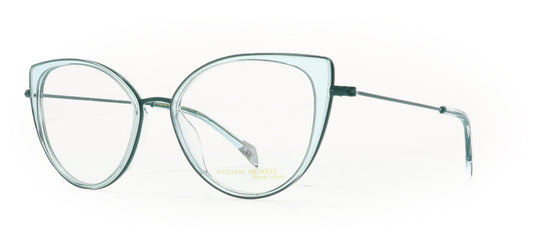 Image of William Morris Black Label Eyewear Frames