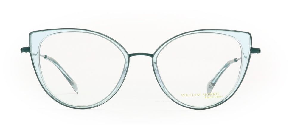 Image of William Morris Black Label Eyewear Frames