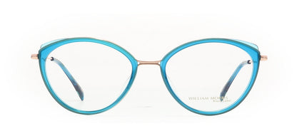 Image of William Morris Black Label Eyewear Frames