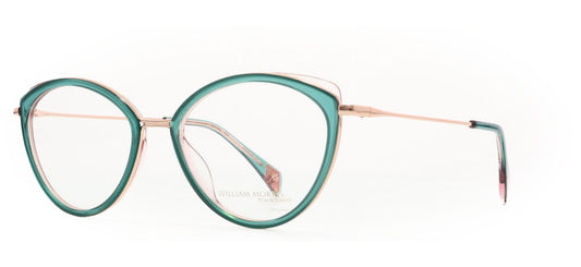 Image of William Morris Black Label Eyewear Frames