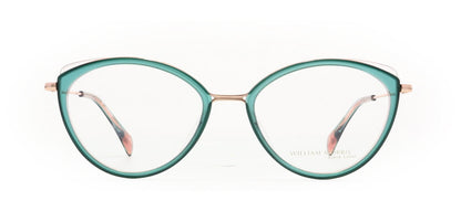 Image of William Morris Black Label Eyewear Frames