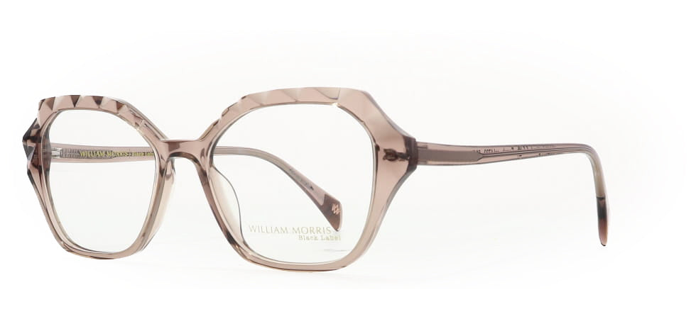 Image of William Morris Black Label Eyewear Frames