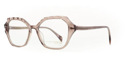 Image of William Morris Black Label Eyewear Frames