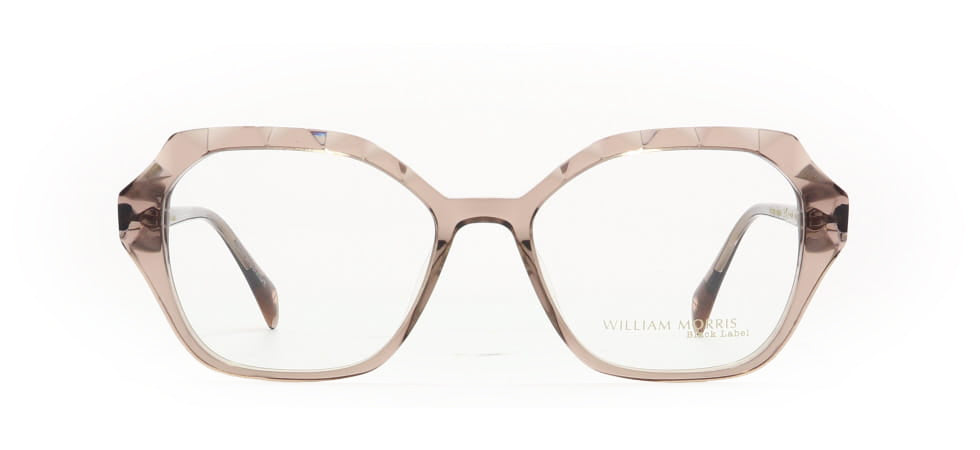 Image of William Morris Black Label Eyewear Frames