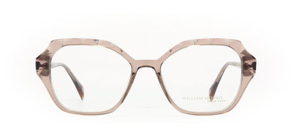 Image of William Morris Black Label Eyewear Frames