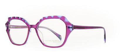 Image of William Morris Black Label Eyewear Frames