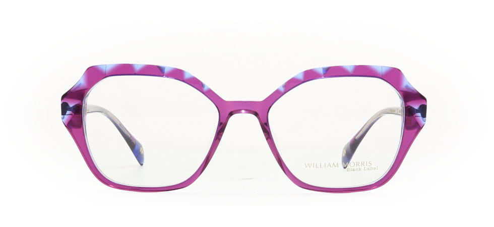 Image of William Morris Black Label Eyewear Frames