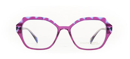 Image of William Morris Black Label Eyewear Frames