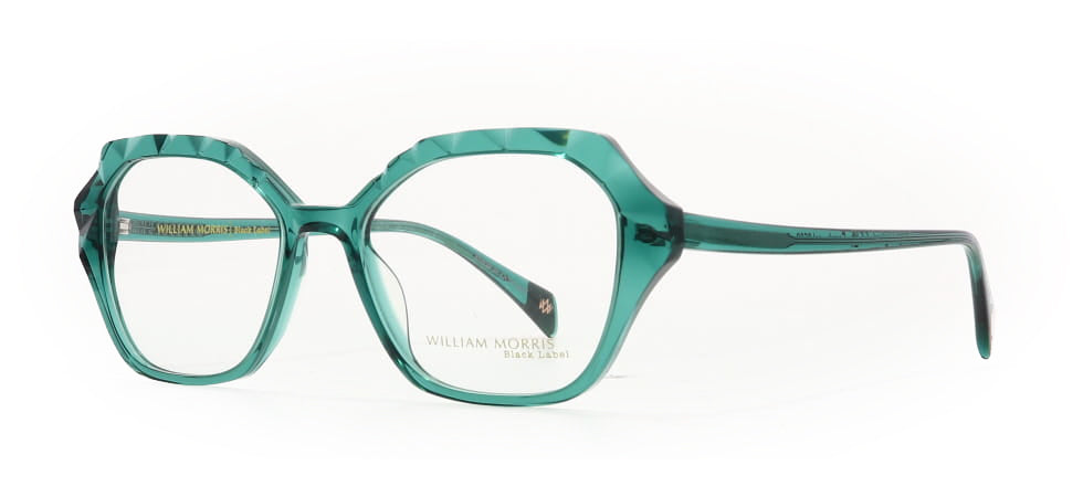 Image of William Morris Black Label Eyewear Frames