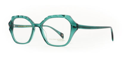 Image of William Morris Black Label Eyewear Frames