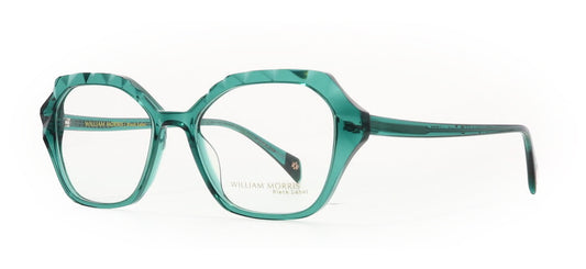 Image of William Morris Black Label Eyewear Frames