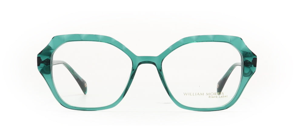 Image of William Morris Black Label Eyewear Frames