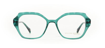 Image of William Morris Black Label Eyewear Frames