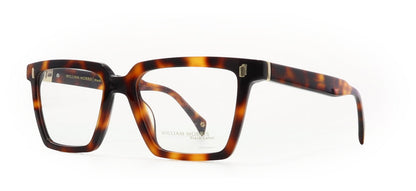 Image of William Morris Black Label Eyewear Frames