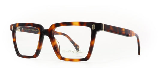 Image of William Morris Black Label Eyewear Frames