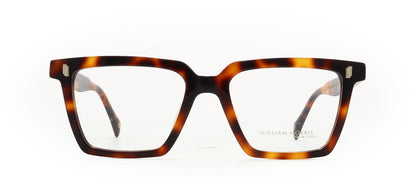 Image of William Morris Black Label Eyewear Frames