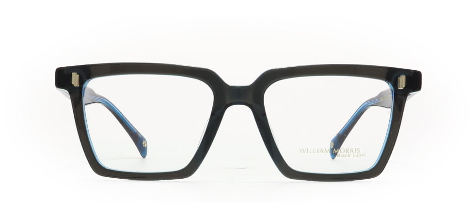 Image of William Morris Black Label Eyewear Frames