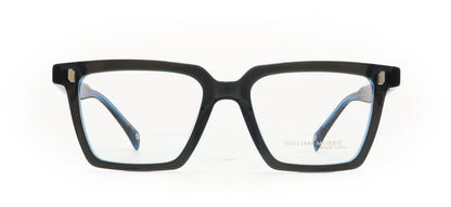 Image of William Morris Black Label Eyewear Frames