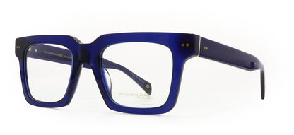 Image of William Morris Black Label Eyewear Frames