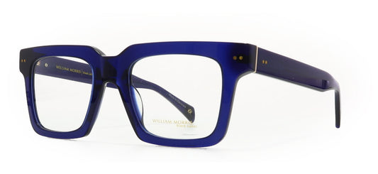 Image of William Morris Black Label Eyewear Frames