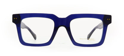 Image of William Morris Black Label Eyewear Frames