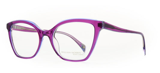 Image of William Morris Black Label Eyewear Frames
