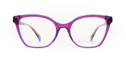 Image of William Morris Black Label Eyewear Frames