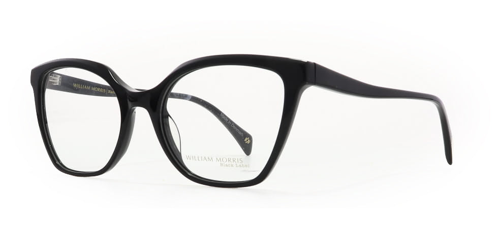 Image of William Morris Black Label Eyewear Frames