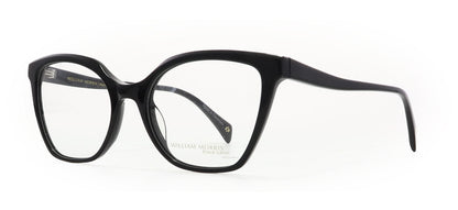 Image of William Morris Black Label Eyewear Frames