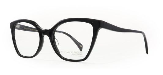 Image of William Morris Black Label Eyewear Frames