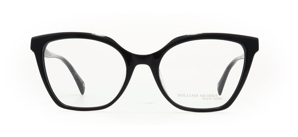 Image of William Morris Black Label Eyewear Frames