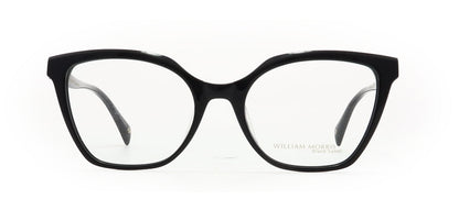 Image of William Morris Black Label Eyewear Frames