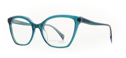 Image of William Morris Black Label Eyewear Frames