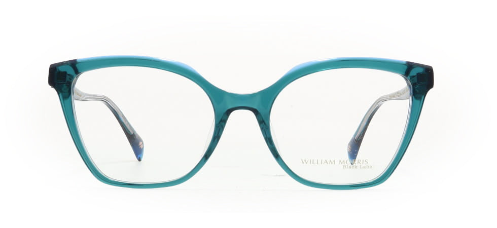 Image of William Morris Black Label Eyewear Frames