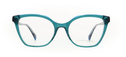 Image of William Morris Black Label Eyewear Frames